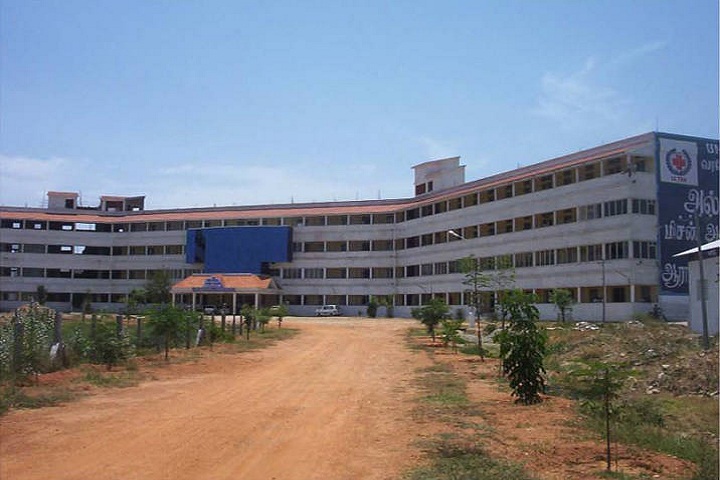 https://cache.careers360.mobi/media/colleges/social-media/media-gallery/5897/2020/12/10/Campus View of Best Dental Science College Madurai_Campus-View.jpg